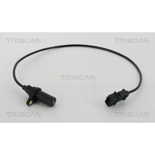 Impulzus Adó, Főtengely - TRISCAN (885515102)