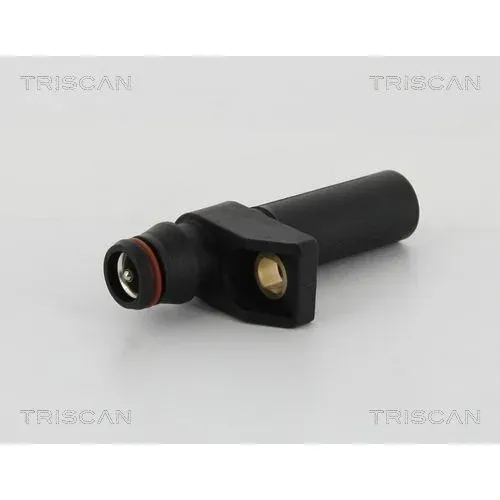 Impulzus Adó, Főtengely - TRISCAN (885523103)
