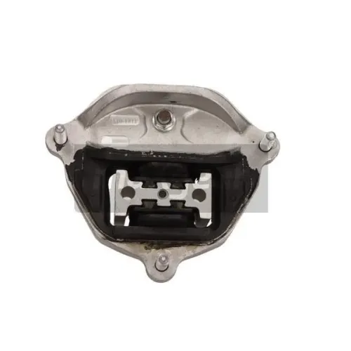Csapágy, Sebességváltó - MAXGEAR (40-0386)