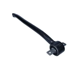 Lengokar Alfa T. Hossz Jobb 156/147 97- - MAXGEAR (MGZ-104070)