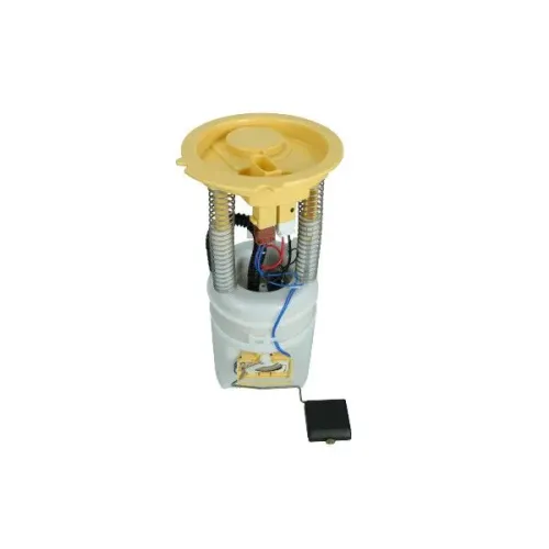 Üzemanyag-Szivattyú Modul - MAXGEAR (43-0165)