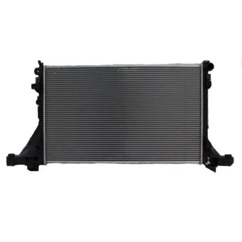 Hűtő, Motorhűtés - MAXGEAR (AC214523)