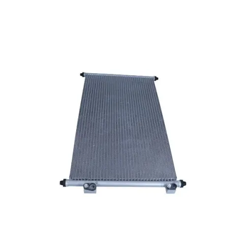 Kondenzátor, Klíma - MAXGEAR (AC865496)