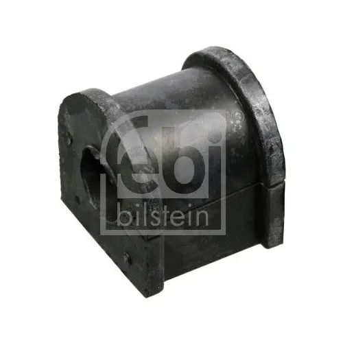 Csapágyazás, Stabilizátor - FEBI BILSTEIN (FE19451)