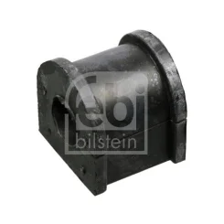 Csapágyazás, Stabilizátor - FEBI BILSTEIN (FE19451)