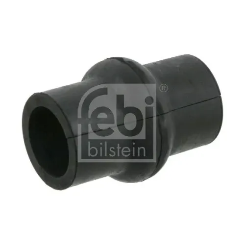 Csapágyazás, Stabilizátor - FEBI BILSTEIN (FE06720)