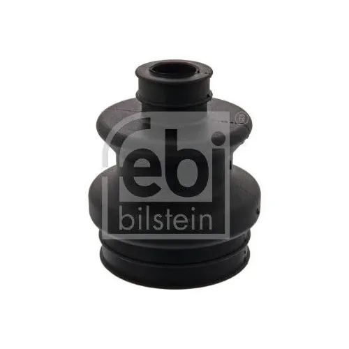 Gumiharang, Hajtótengely - FEBI BILSTEIN (FE08478)