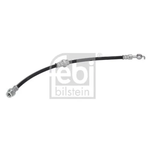 Fékcső - FEBI BILSTEIN (FE22425)