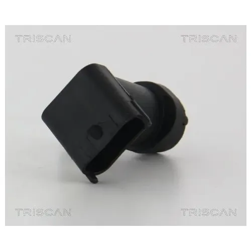 Érzékelő, Vezérműtengely Pozíció - TRISCAN (885510114)