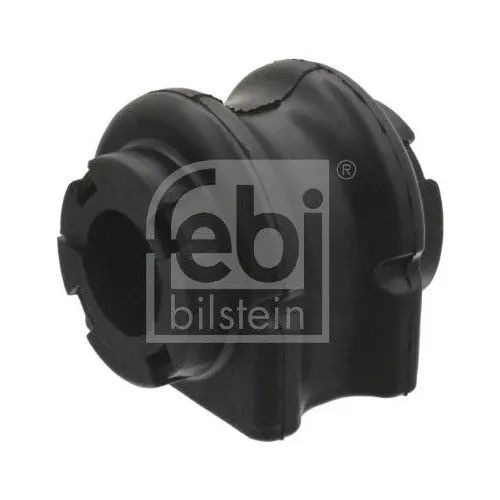 Csapágyazás, Stabilizátor - FEBI BILSTEIN (FE46791)