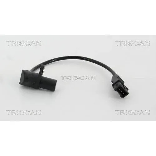 Impulzus Adó, Főtengely - TRISCAN (885521110)