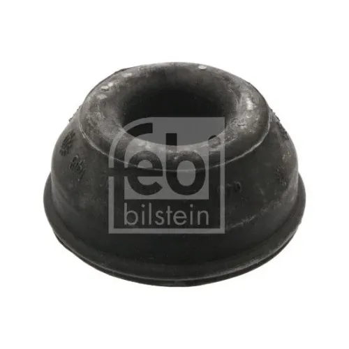 Csapágyazás, Kormány - FEBI BILSTEIN (FE01530)