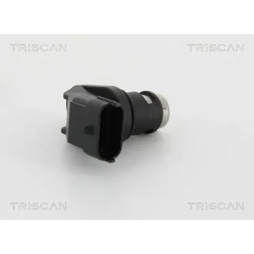 Érzékelő, Vezérműtengely Pozíció - TRISCAN (886523101)