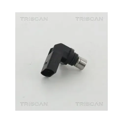 Érzékelő, Vezérműtengely Pozíció - TRISCAN (886529112)
