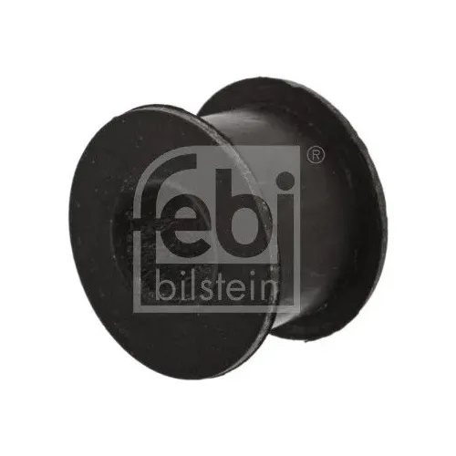 Csapágyazás, Stabilizátor Összekapcsoló Rúd - FEBI BILSTEIN (FE39555)