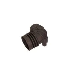 Szívócső, Légszűrő - MAXGEAR (18-0534)