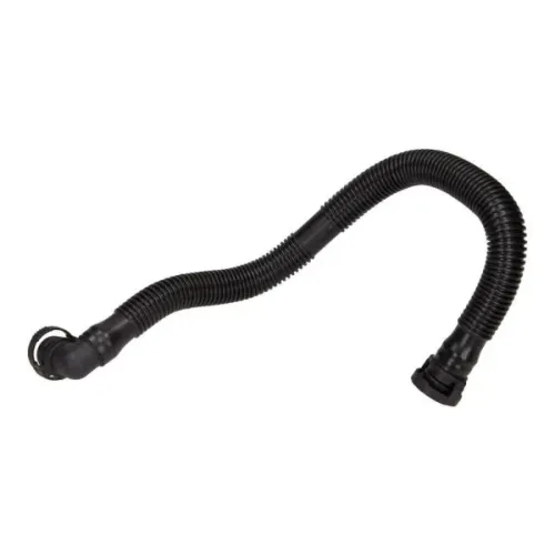 Cső, Forgattyúsház Szellőztetés - MAXGEAR (06F103235/MG)