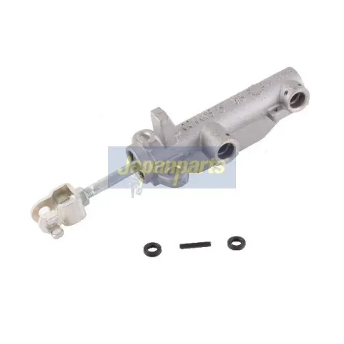 Adóhenger, Kuplung - JAPANPARTS (FR-420)