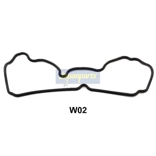 Tömítés, Szelepfedél - JAPANPARTS (GP-W02)