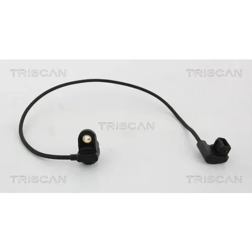 Érzékelő, Vezérműtengely Pozíció - TRISCAN (886511106)