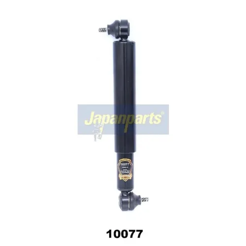 Kormánycsillapító - JAPANPARTS (MM-10077)