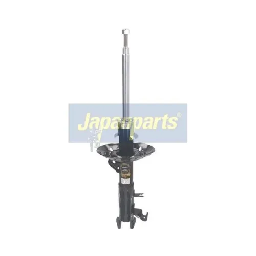 Lengéscsillapító - JAPANPARTS (MM-40051)