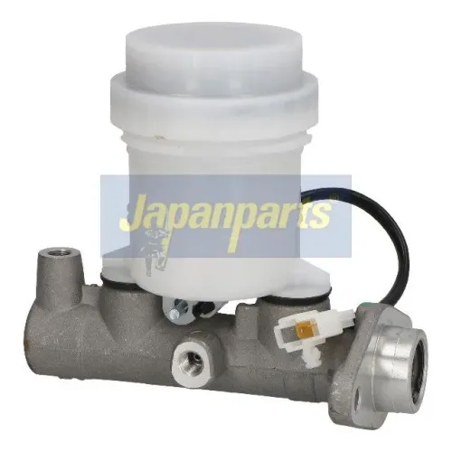Főfékhenger - JAPANPARTS (PF-592)