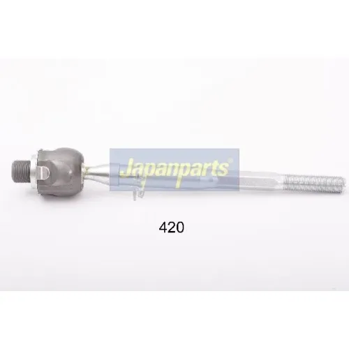 Axiális Csukló, Vezetőkar - JAPANPARTS (RD-419L)