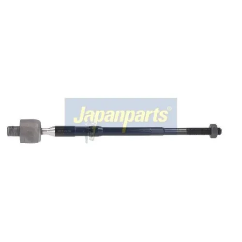 Axiális Csukló, Vezetőkar - JAPANPARTS (RD-K22)