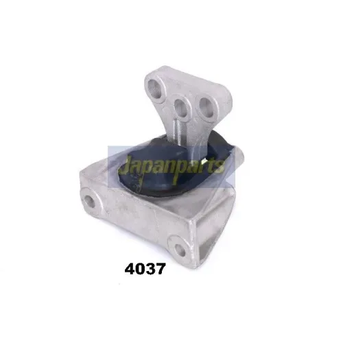 Felfüggesztés, Motor - JAPANPARTS (RU-4037)