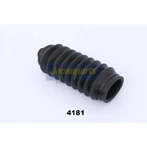 Gumiharang, Kormánymű - JAPANPARTS (RU-4181)