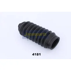 Gumiharang, Kormánymű - JAPANPARTS (RU-4181)