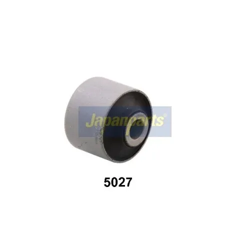 Csapágyazás, Kormány - JAPANPARTS (RU-5027)