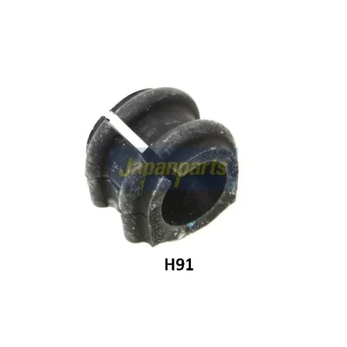 Csapágypersely, Stabilizátor - JAPANPARTS (RU-H91)