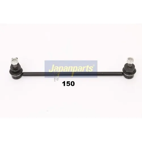 Stabilizátor, Futómű - JAPANPARTS (SI-150)