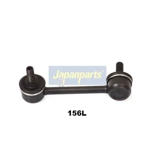 Stabilizátor, Futómű - JAPANPARTS (SI-156L)