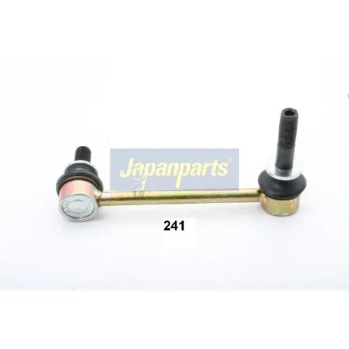Stabilizátor, Futómű - JAPANPARTS (SI-241R)