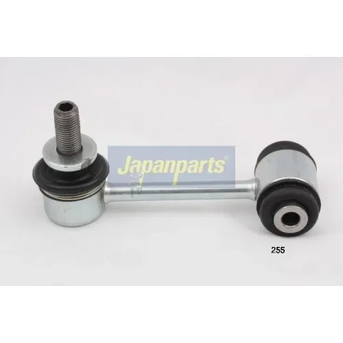 Stabilizátor, Futómű - JAPANPARTS (SI-255)