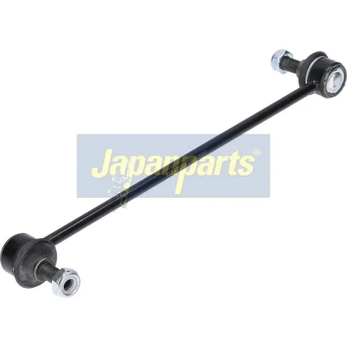Stabilizátor, Futómű - JAPANPARTS (SI-807)