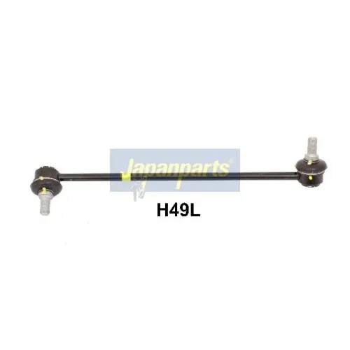 Stabilizátor, Futómű - JAPANPARTS (SI-H49L)