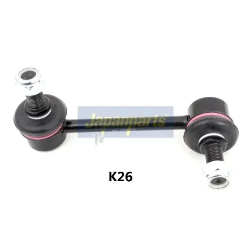 Stabilizátor, Futómű - JAPANPARTS (SI-K26L)