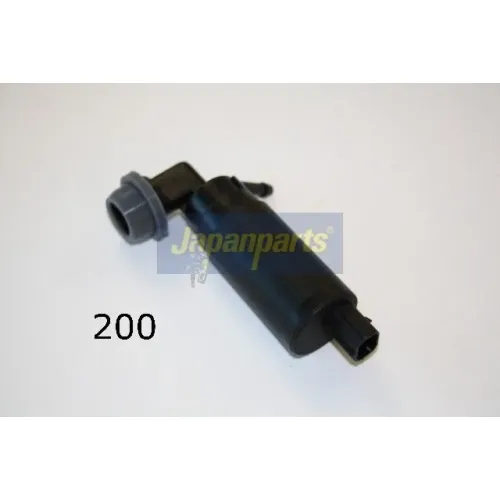 Mosóvízszivattyú, Szélvédőmosó - JAPANPARTS (WP-200)