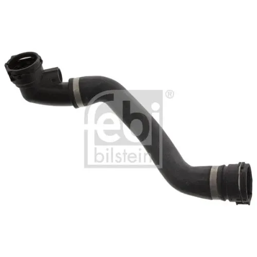 Hűtőcső - FEBI BILSTEIN (FE45815)