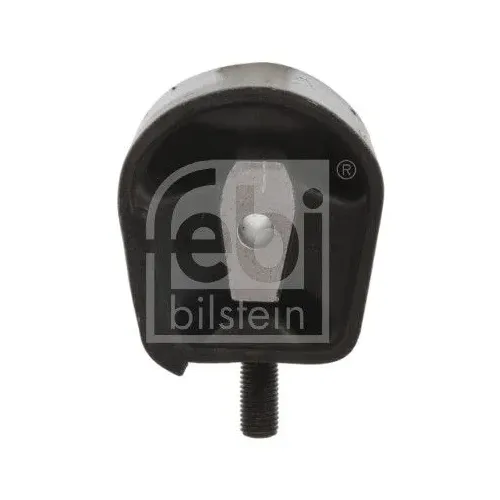 Csapágy, Sebességváltó - FEBI BILSTEIN (FE06791)