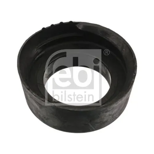 Ütköző, Rugózás - FEBI BILSTEIN (FE07730)