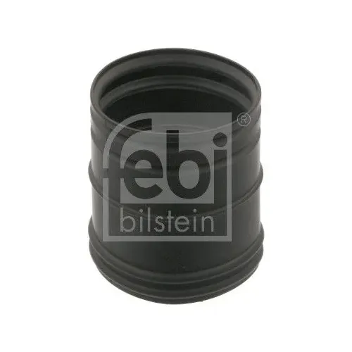 Védősapka/Gumiharang, Lengéscsillapító - FEBI BILSTEIN (FE36074)