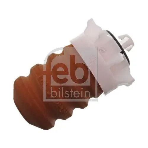 Ütköző, Rugózás - FEBI BILSTEIN (FE36848)