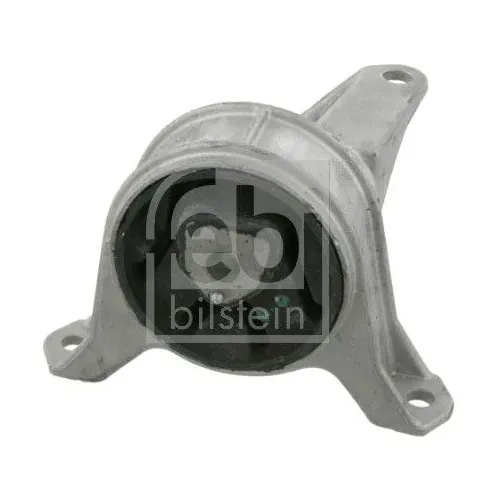 Felfüggesztés, Motor - FEBI BILSTEIN (FE15723)
