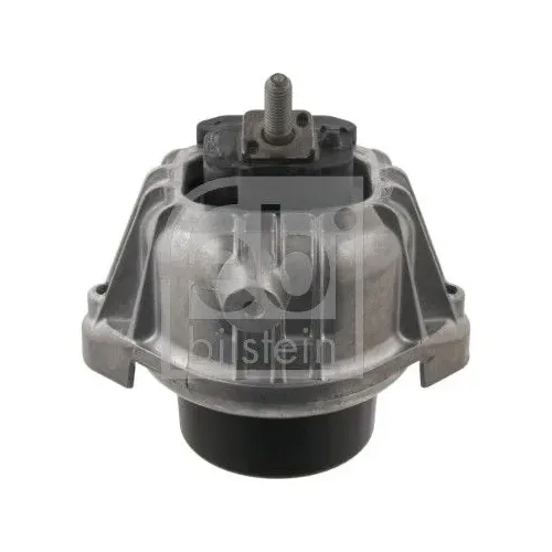 Felfüggesztés, Motor - FEBI BILSTEIN (FE32070)