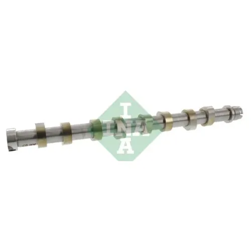 Vezérműtengely - Schaeffler INA (428011810)